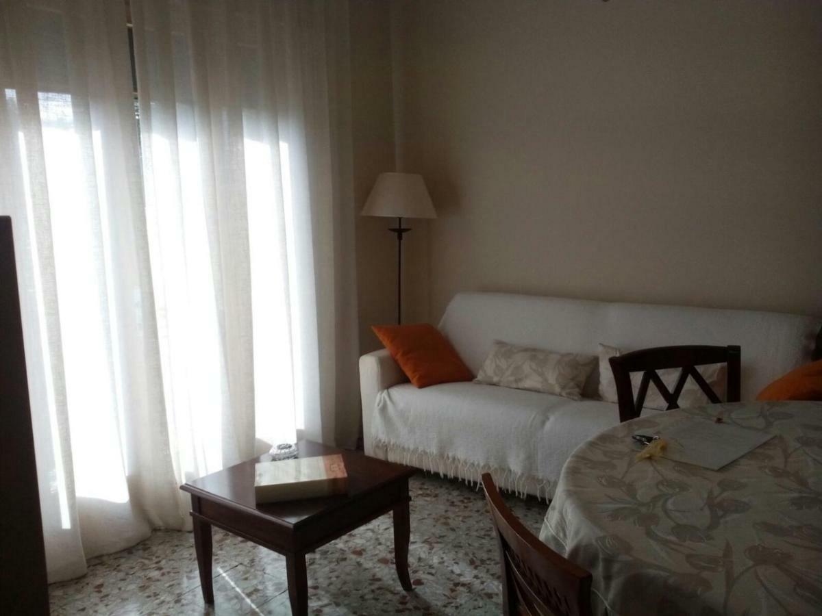 Casa Emanuela Bed & Breakfast Piazzola sul Brenta Exterior photo